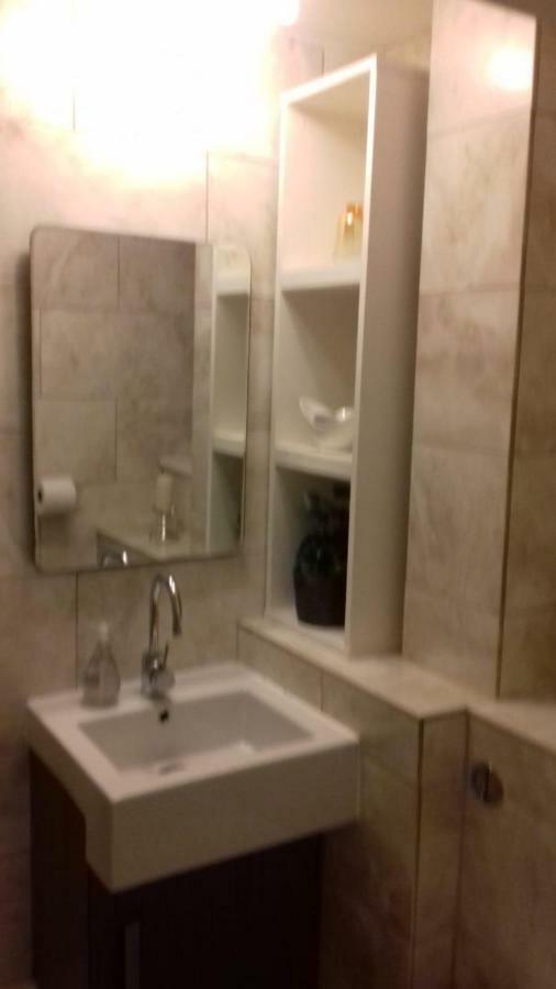Dream Time Apartments-Aqua Suite London Kültér fotó